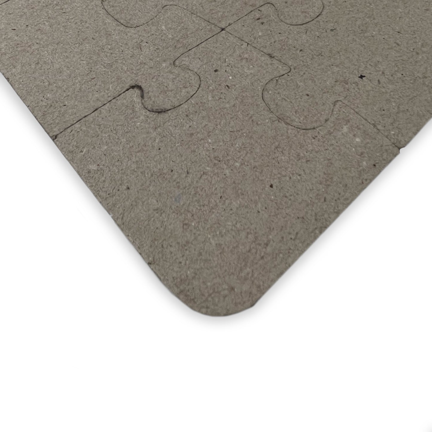 Skilantia Puzzle