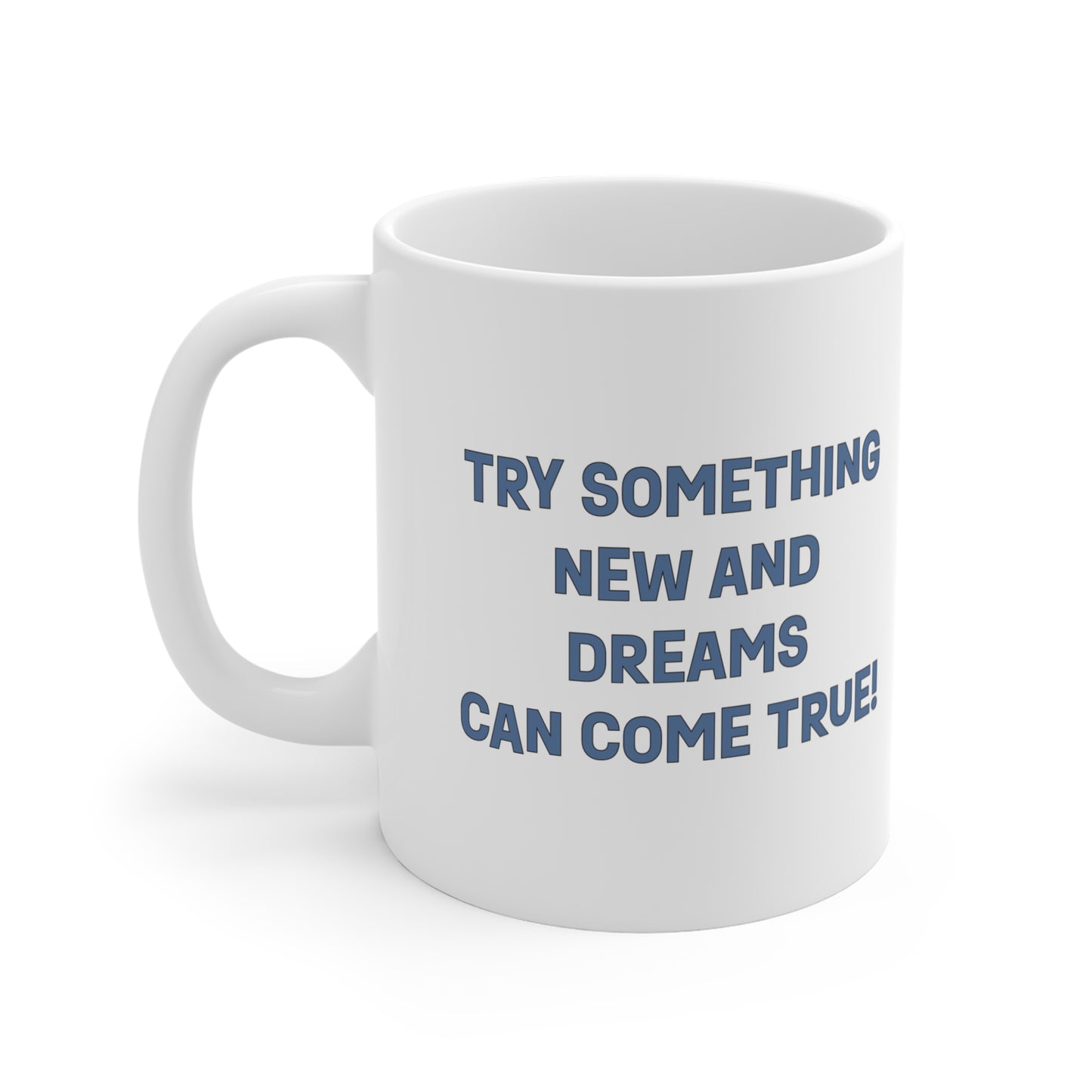 Skilantia Mug